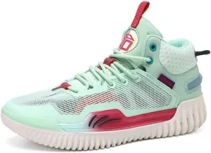 2023 Autumn Men's Shoes Running Shoes Sports Shoes Outdoor Shoes Basketball Shoes Training Shoes Sneakers