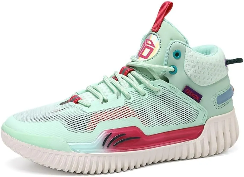 2023 Autumn Men's Shoes Running Shoes Sports Shoes Outdoor Shoes Basketball Shoes Training Shoes Sneakers