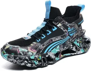 2023 Basketball Shoes Fashion Shoes Men's Outdoor Shoes Running Shoes Sports Shoes Men's Shoes Training Shoes Sneakers