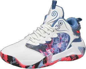 2023 Basketball Shoes Training Shoes Sneakers Men's Shoes Running Shoes Sports Shoes Outdoor Shoes