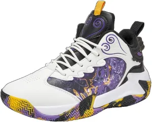2023 Basketball Shoes Training Shoes Sneakers Men's Shoes Running Shoes Sports Shoes Outdoor Shoes