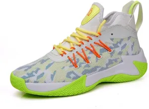 2023 Fashion Men's Shoes Running Shoes Sports Shoes Outdoor Shoes Basketball Shoes Training Shoes Sneakers