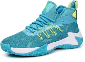 2023 Fashion Men's Shoes Running Shoes Sports Shoes Outdoor Shoes Basketball Shoes Training Shoes Sneakers