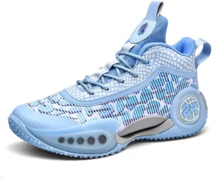 2023 Men's Outdoor Shoes Running Shoes Sports Shoes Popular Basketball Shoes Men's Shoes Training Shoes Sneakers