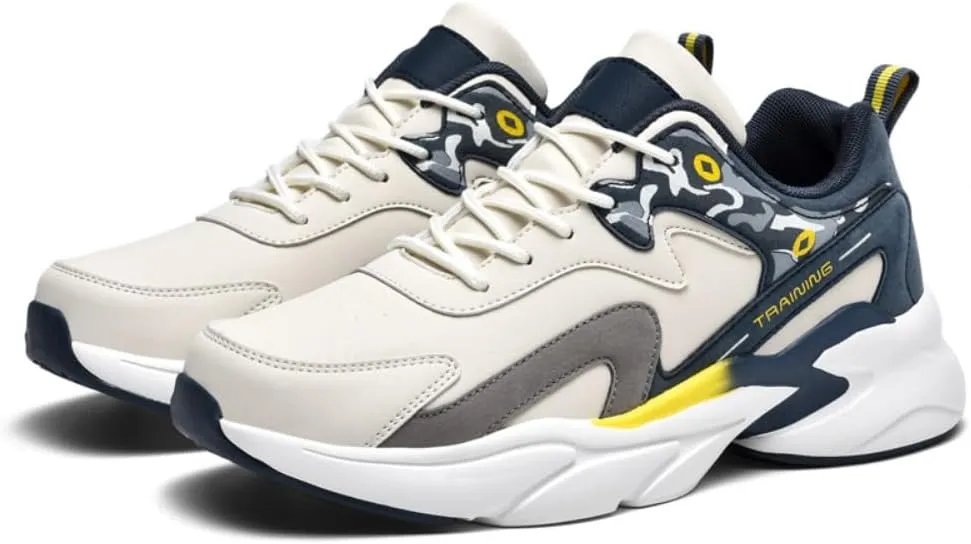 2023 Men's Outdoor Shoes Training ShoesSneakers Running Shoes Sports Shoes Basketball Shoes Men's Shoes