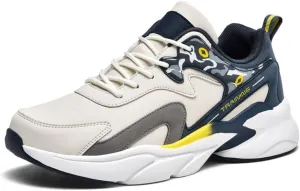 2023 Men's Outdoor Shoes Training ShoesSneakers Running Shoes Sports Shoes Basketball Shoes Men's Shoes