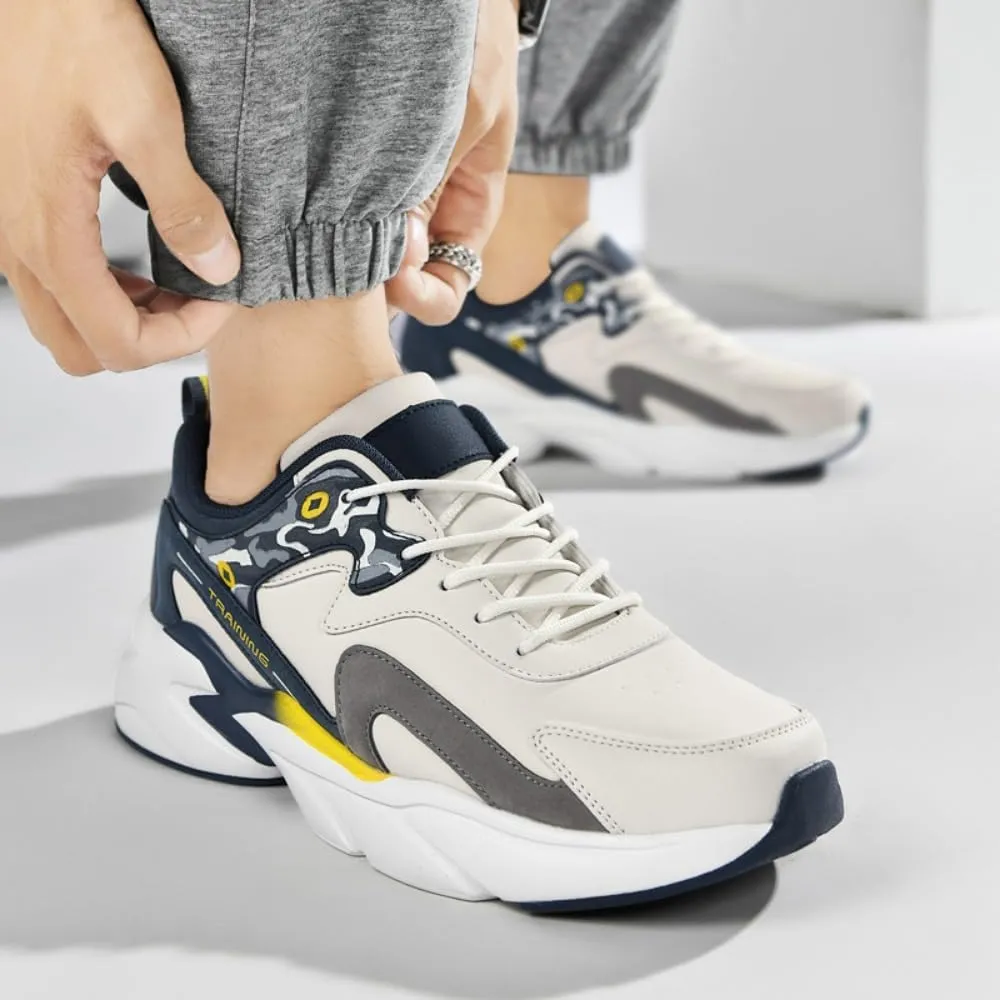 2023 Men's Outdoor Shoes Training ShoesSneakers Running Shoes Sports Shoes Basketball Shoes Men's Shoes