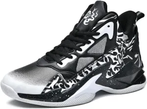 2023 Men's Running Shoes Sports Shoes Training Shoes Sports Shoes Trend Basketball Shoes