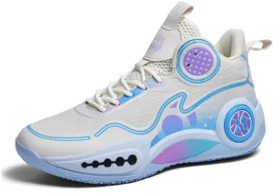 2023 Men's Shoes Running Shoes Training Shoes Sneakers Fashion Sports Shoes Basketball Shoes