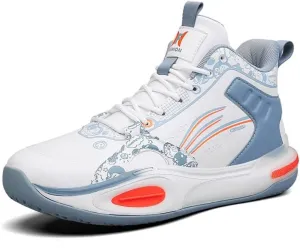 2023 Men's Shoes Running Shoes Training Shoes Sneakers Fashion Sports Shoes Outdoor Shoes Basketball Shoes