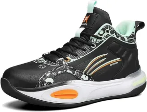 2023 Men's Shoes Running Shoes Training Shoes Sneakers Fashion Sports Shoes Outdoor Shoes Basketball Shoes