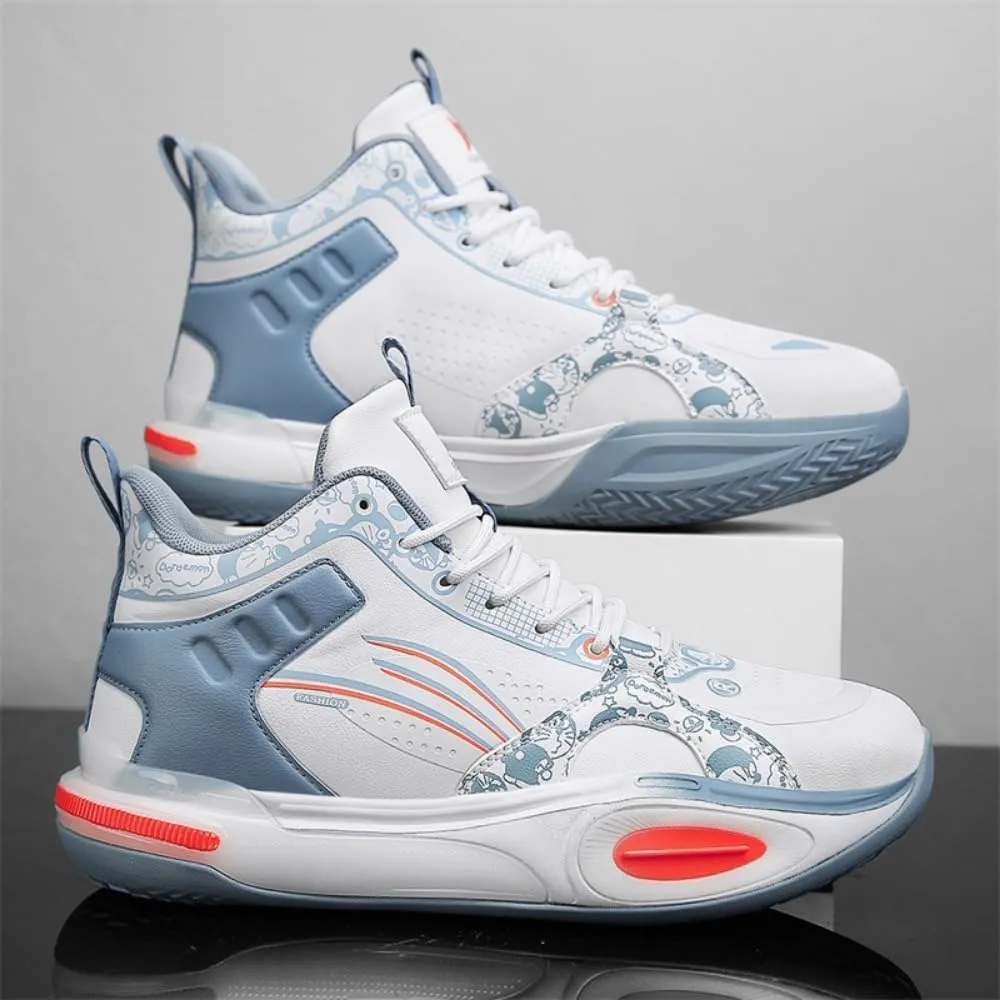 2023 Men's Shoes Running Shoes Training Shoes Sneakers Fashion Sports Shoes Outdoor Shoes Basketball Shoes