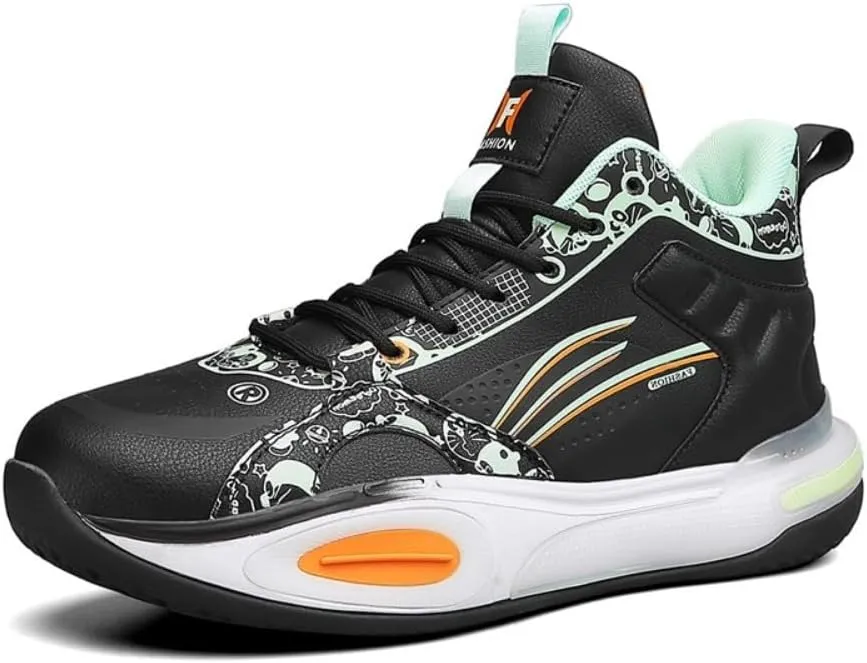 2023 Men's Shoes Running Shoes Training Shoes Sneakers Fashion Sports Shoes Outdoor Shoes Basketball Shoes
