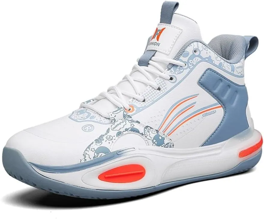 2023 Men's Shoes Running Shoes Training Shoes Sneakers Fashion Sports Shoes Outdoor Shoes Basketball Shoes