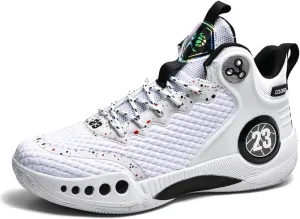 2023 Running Shoes Training Shoes Sneakers Men's Shoes Sports Shoes Outdoor Shoes Basketball Shoes
