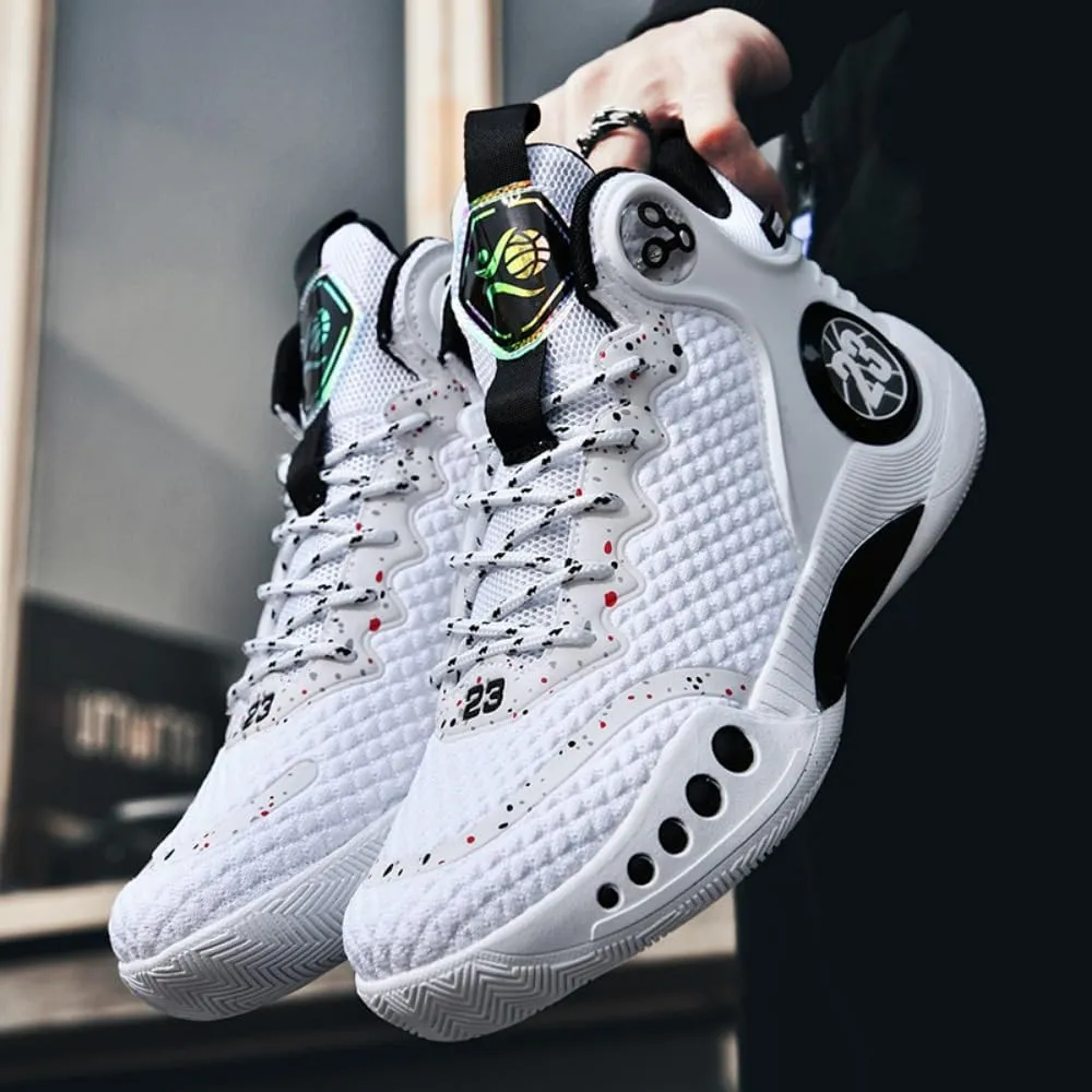 2023 Running Shoes Training Shoes Sneakers Men's Shoes Sports Shoes Outdoor Shoes Basketball Shoes