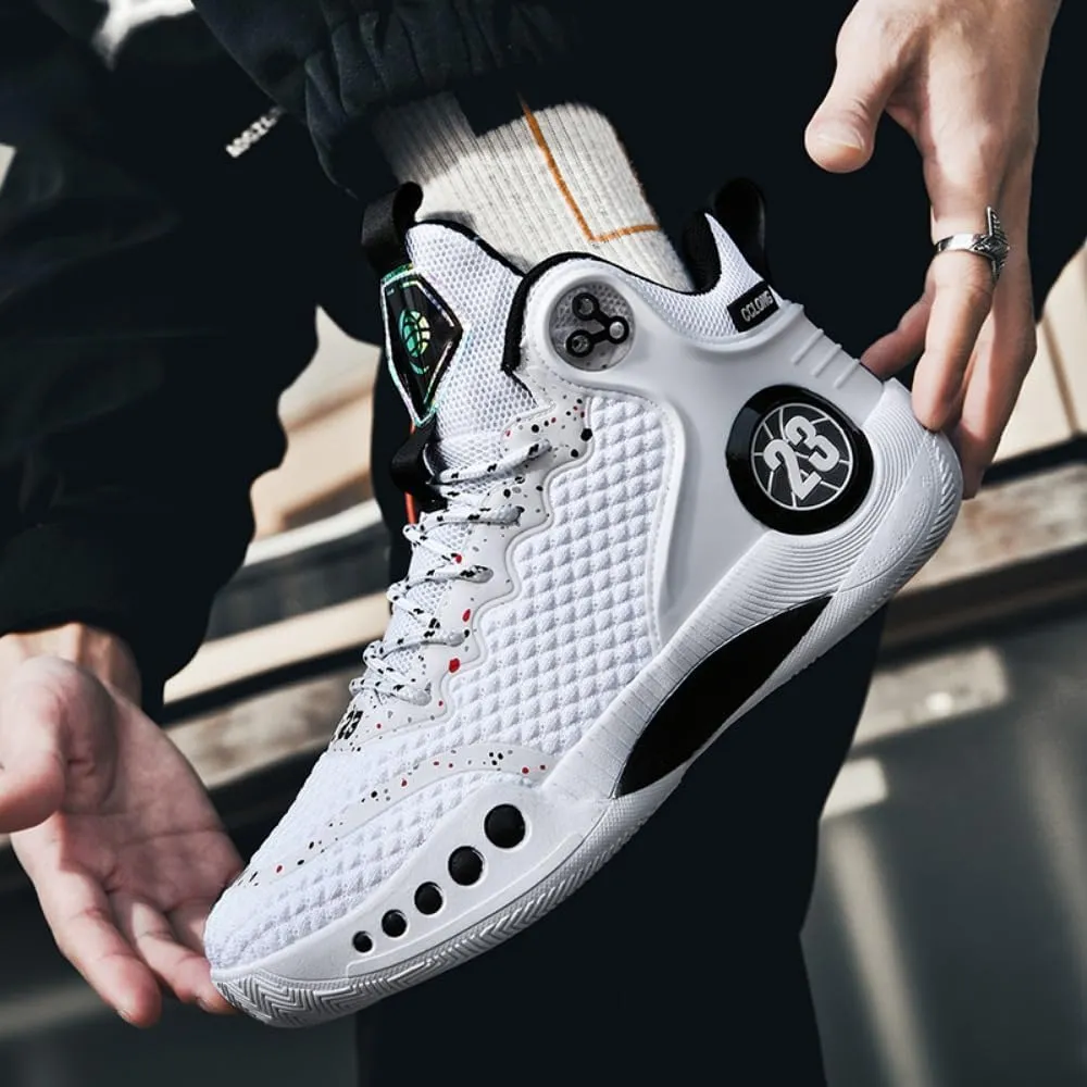 2023 Running Shoes Training Shoes Sneakers Men's Shoes Sports Shoes Outdoor Shoes Basketball Shoes