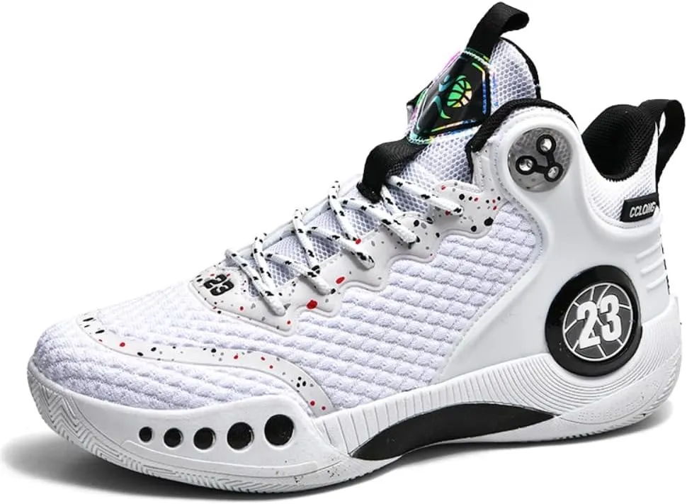 2023 Running Shoes Training Shoes Sneakers Men's Shoes Sports Shoes Outdoor Shoes Basketball Shoes