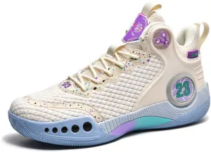 2023 Running Shoes Training Shoes Sneakers Men's Shoes Sports Shoes Outdoor Shoes Basketball Shoes