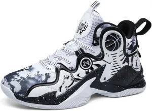 2023 Sports Shoes Men's Running Shoes Outdoor Shoes Trend Basketball Shoes Training Shoes Sports Shoes