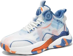 2023 Trend Sports Shoes Training Shoes Sports Shoes Basketball Shoes Men's Shoes