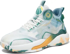 2023 Trend Sports Shoes Training Shoes Sports Shoes Basketball Shoes Men's Shoes
