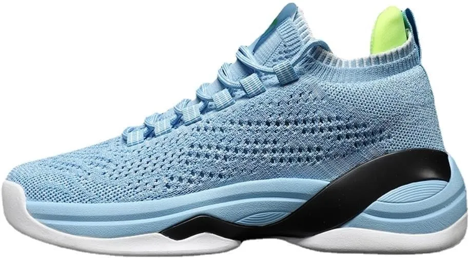 2023Training Shoes Men's Shoes Running Shoes Sports Shoes Outdoor Shoes Basketball Shoes Sneakers
