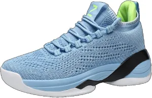 2023Training Shoes Men's Shoes Running Shoes Sports Shoes Outdoor Shoes Basketball Shoes Sneakers