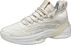 2023Training Shoes Men's Shoes Running Shoes Sports Shoes Outdoor Shoes Basketball Shoes Sneakers