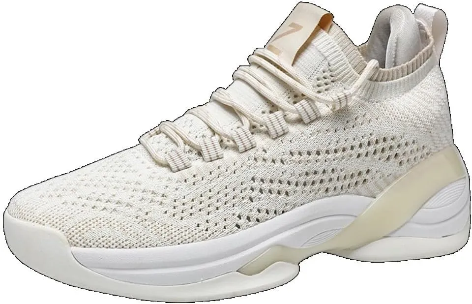 2023Training Shoes Men's Shoes Running Shoes Sports Shoes Outdoor Shoes Basketball Shoes Sneakers