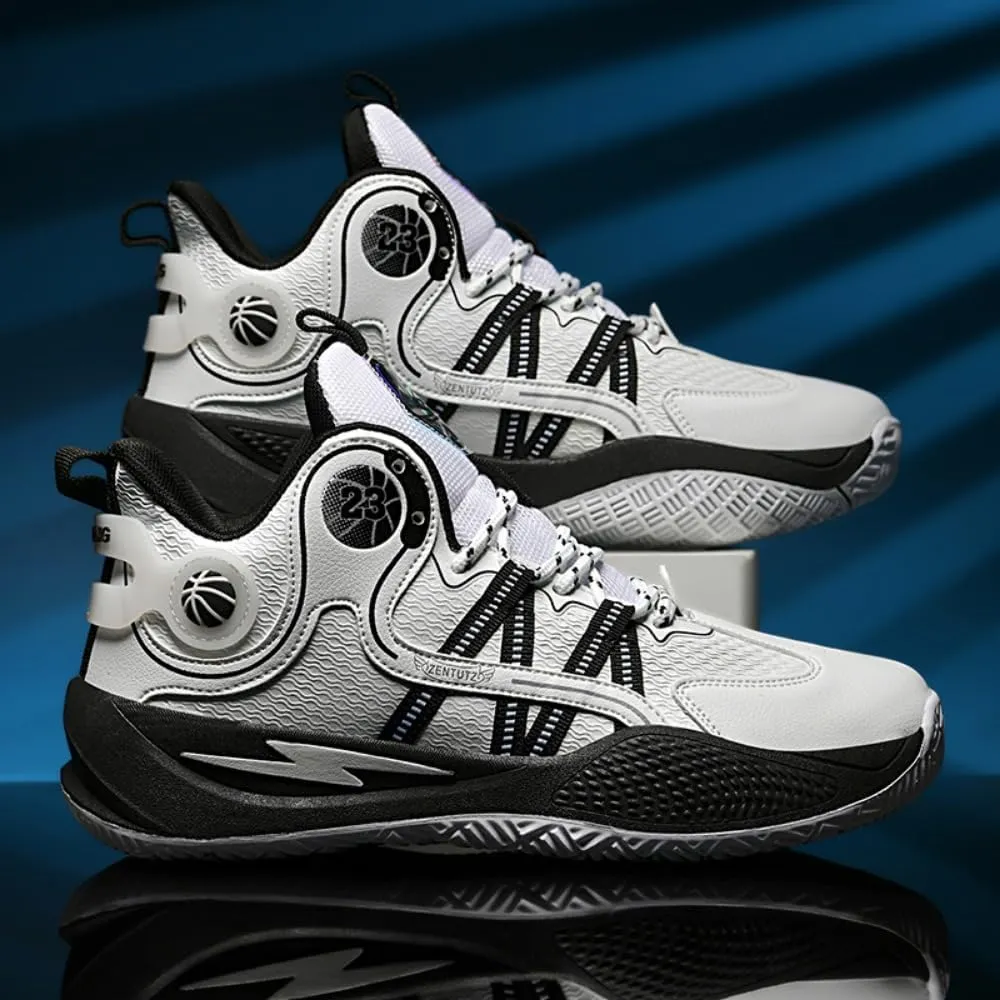 2024 Autumn Men's Shoes Running Shoes Sports Shoes Training Shoes Outdoor Shoes Basketball ShoesSneakers