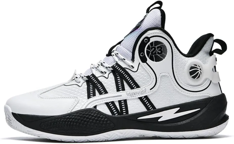 2024 Autumn Men's Shoes Running Shoes Sports Shoes Training Shoes Outdoor Shoes Basketball ShoesSneakers