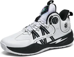 2024 Autumn Men's Shoes Running Shoes Sports Shoes Training Shoes Outdoor Shoes Basketball ShoesSneakers