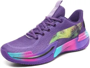 2024 Autumn Men's Shoes Training Shoes Running Shoes Sports Shoes Outdoor Shoes Basketball ShoesSneakers