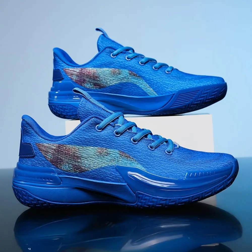 2024 Autumn Men's Shoes Training Shoes Running Shoes Sports Shoes Outdoor Shoes Basketball ShoesSneakers