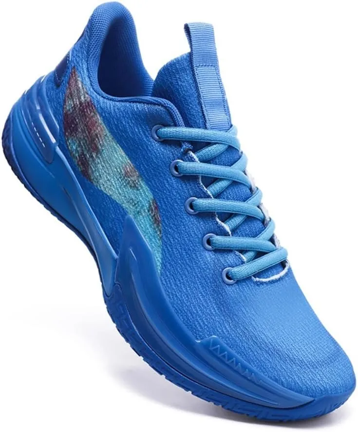 2024 Autumn Men's Shoes Training Shoes Running Shoes Sports Shoes Outdoor Shoes Basketball ShoesSneakers