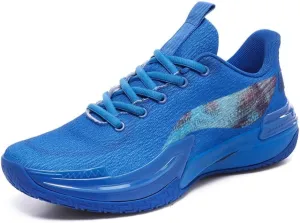2024 Autumn Men's Shoes Training Shoes Running Shoes Sports Shoes Outdoor Shoes Basketball ShoesSneakers