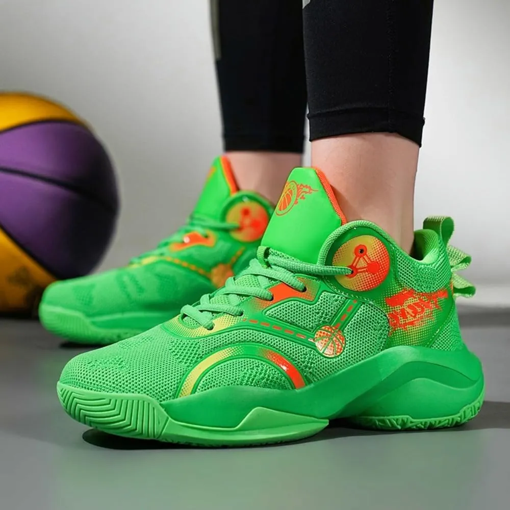 2024 Autumn Men's Training Shoes Outdoor Shoes Shoes Running Shoes Sports Shoes Basketball ShoesSneakers