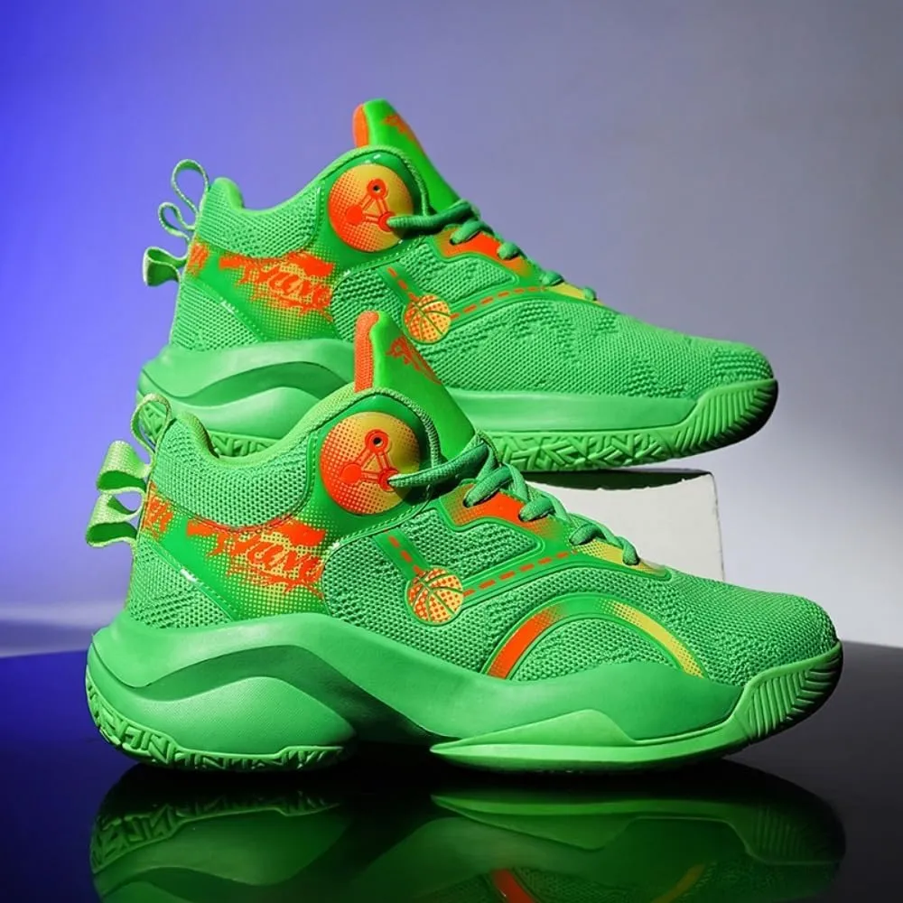 2024 Autumn Men's Training Shoes Outdoor Shoes Shoes Running Shoes Sports Shoes Basketball ShoesSneakers