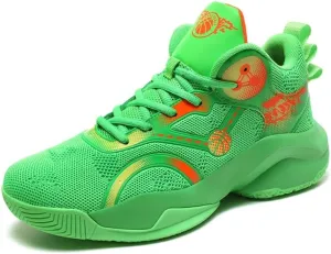 2024 Autumn Men's Training Shoes Outdoor Shoes Shoes Running Shoes Sports Shoes Basketball ShoesSneakers