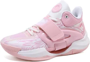 2024 Men's Basketball Shoes Sports Shoes Running Shoes Outdoor Shoes Training Shoes Sneakers