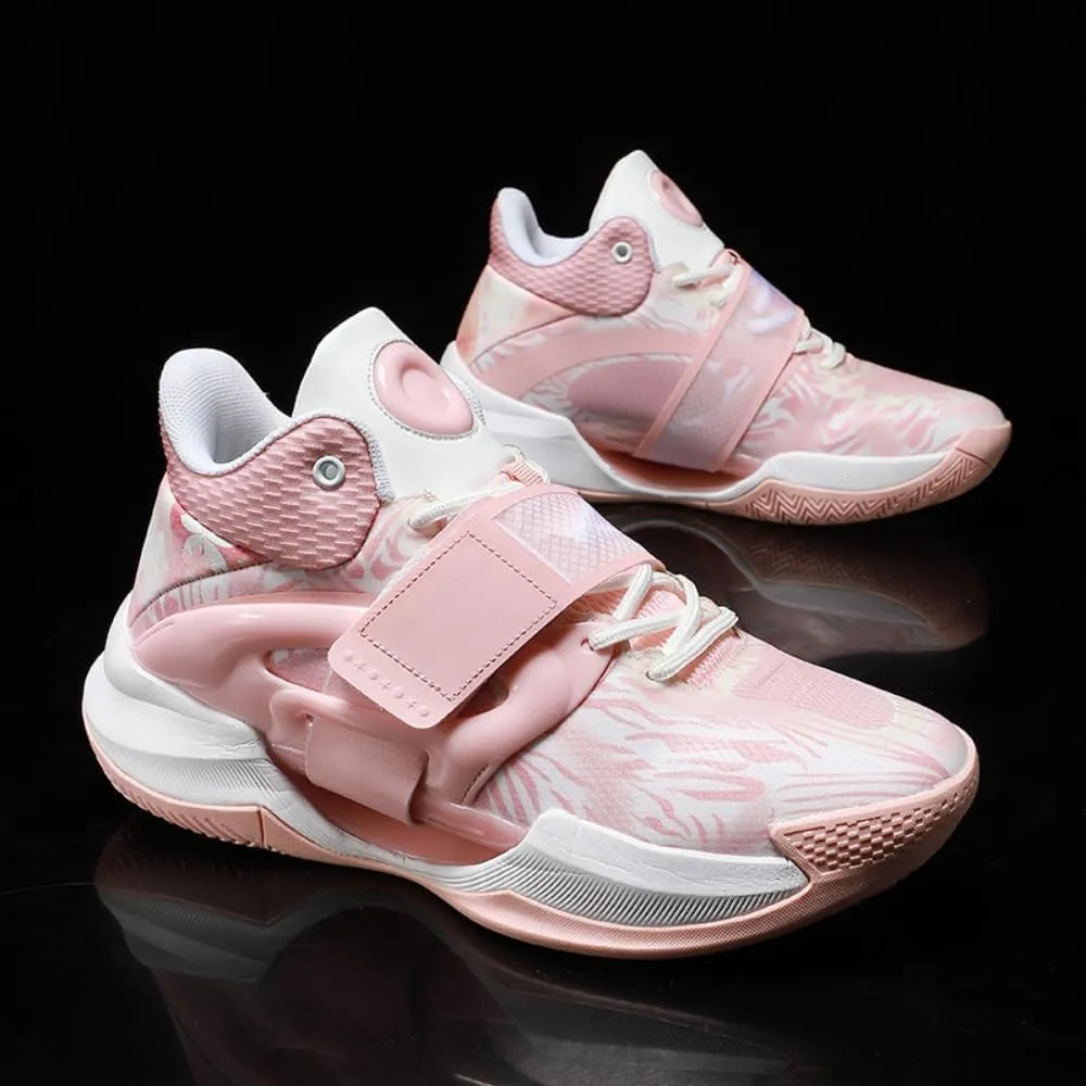 2024 Men's Basketball Shoes Sports Shoes Running Shoes Outdoor Shoes Training Shoes Sneakers