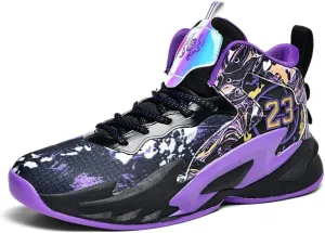 2024 Men's Basketball Shoes Sports Shoes Running Shoes Outdoor Shoes Training Shoes Sneakers