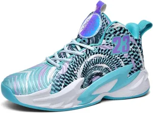 2024 Men's Shoes Basketball Shoes Sports Shoes Running Shoes Outdoor Shoes Training Shoes