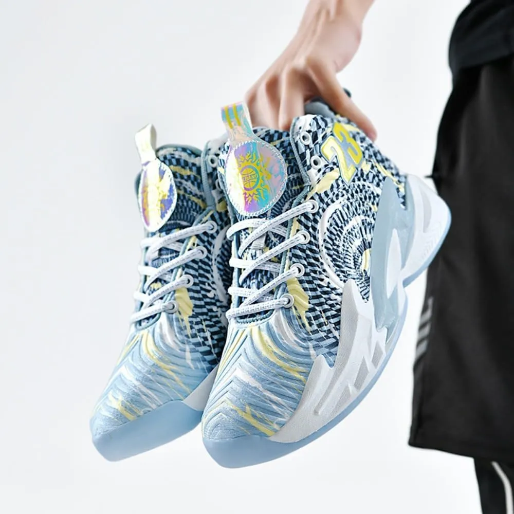 2024 Men's Shoes Basketball Shoes Sports Shoes Running Shoes Outdoor Shoes Training Shoes