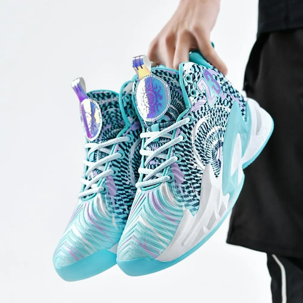 2024 Men's Shoes Basketball Shoes Sports Shoes Running Shoes Outdoor Shoes Training Shoes