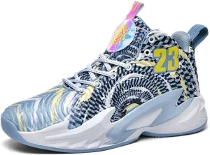 2024 Men's Shoes Basketball Shoes Sports Shoes Running Shoes Outdoor Shoes Training Shoes