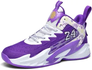 2024 Men's Shoes Sports Shoes Basketball Shoes Running Shoes Outdoor Shoes