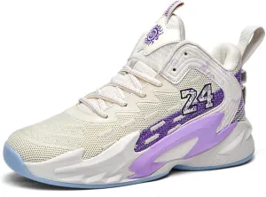 2024 Men's Shoes Sports Shoes Basketball Shoes Running Shoes Outdoor Shoes