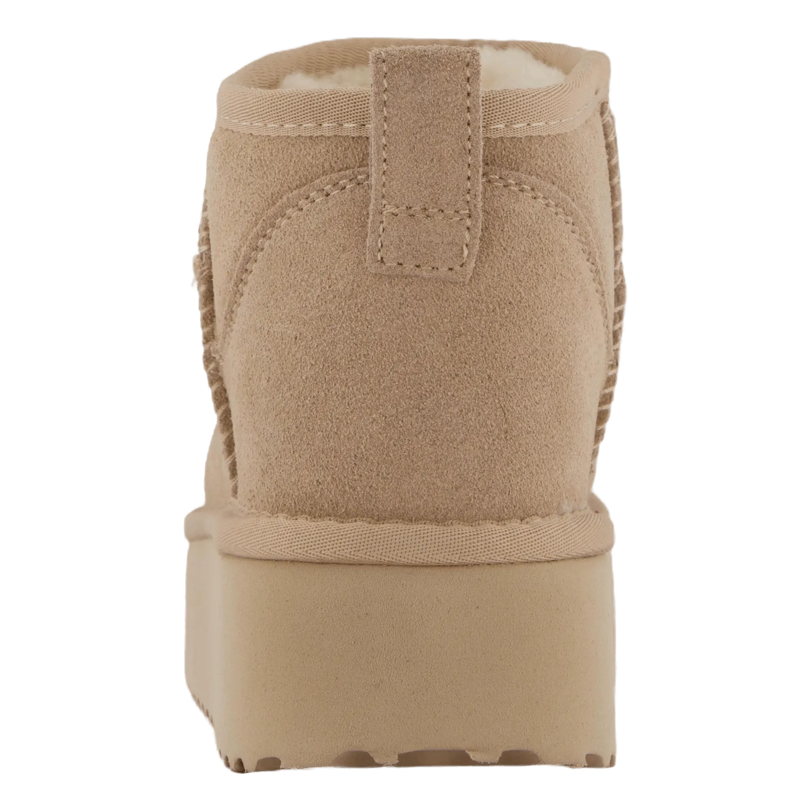 71-63501 Beige